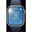 Apple Watch Series 9 Smart Watch