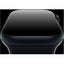 Apple Watch Series 9 Smart Watch