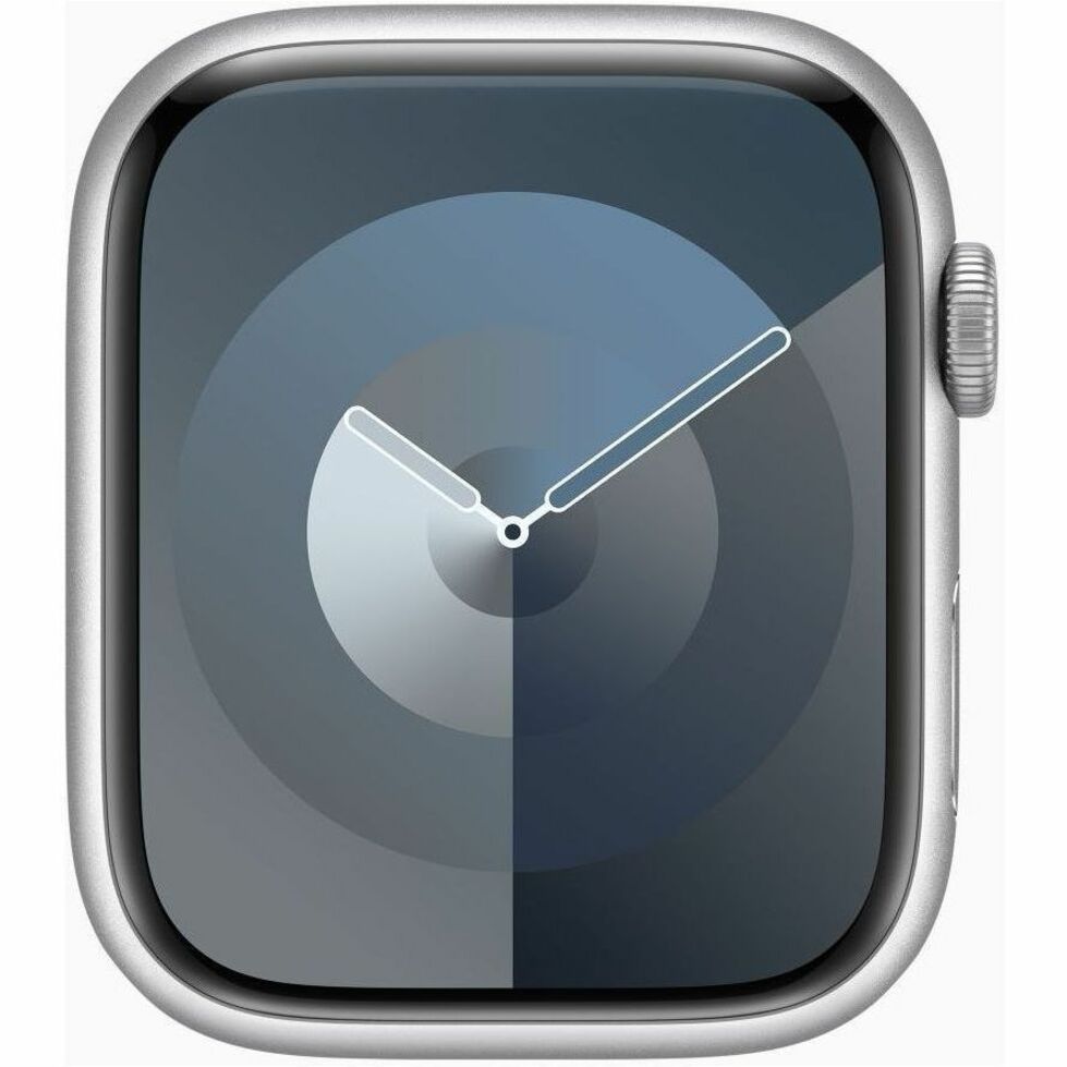 Apple Watch Series 9 Smart Watch