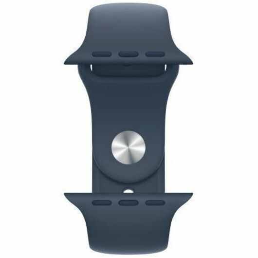 Apple Watch Series 9 Smart Watch