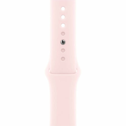 Apple Watch Series 9 Smart Watch