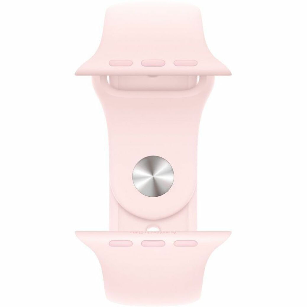 Apple Watch Series 9 Smart Watch