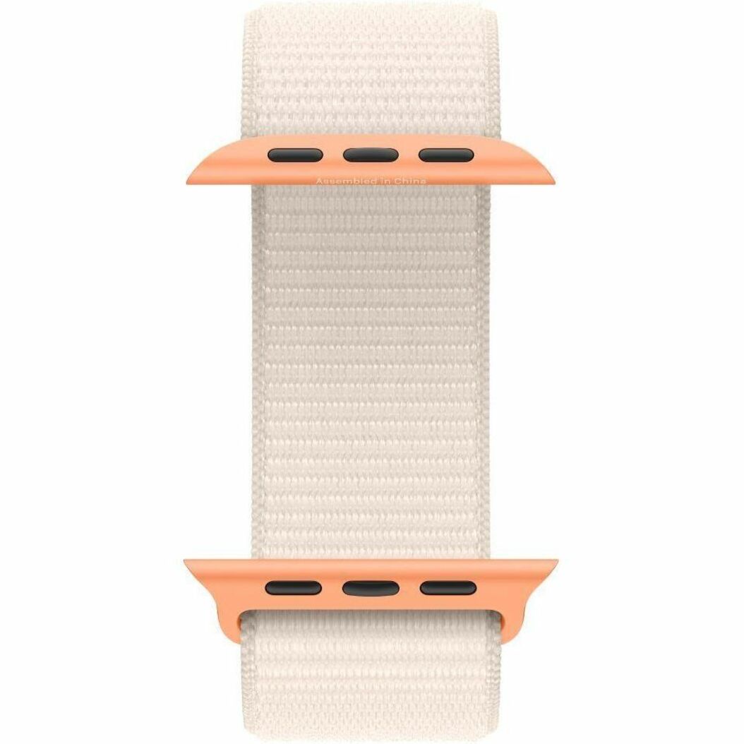 Apple Watch Series 9 Smart Watch