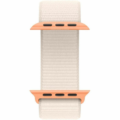 Apple Watch Series 9 Smart Watch