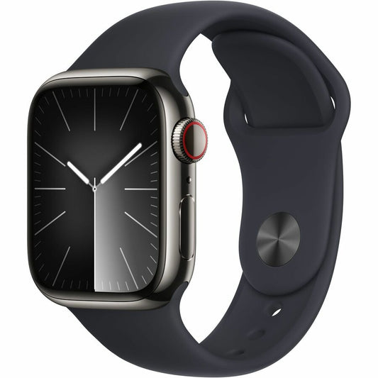 Apple Watch Series 9 Smart Watch