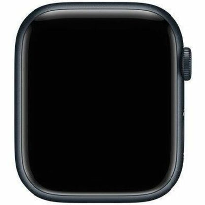 Apple Watch Series 9 Smart Watch