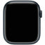 Apple Watch Series 9 Smart Watch