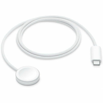 Apple Watch Series 9 Smart Watch