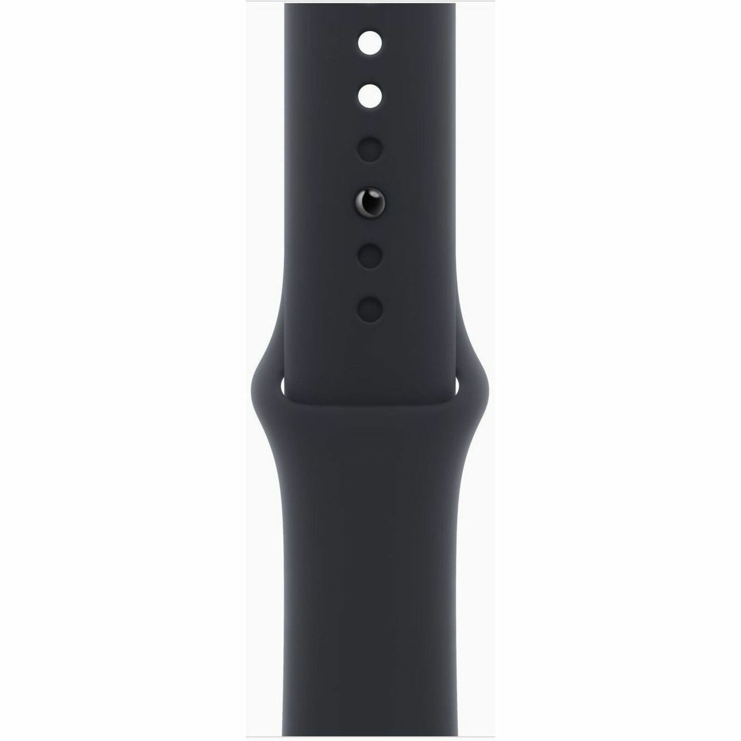 Apple Watch Series 9 Smart Watch