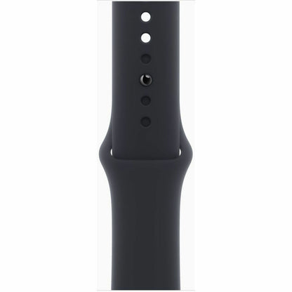 Apple Watch Series 9 Smart Watch