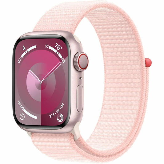 Apple Watch Series 9 Smart Watch