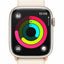 Apple Watch Series 9 Smart Watch