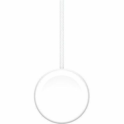 Apple Watch Series 9 Smart Watch