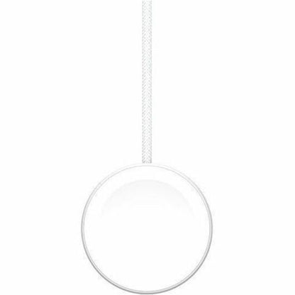 Apple Watch Series 9 Smart Watch