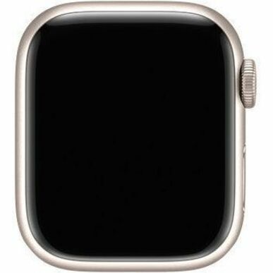 Apple Watch Series 9 Smart Watch