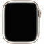 Apple Watch Series 9 Smart Watch