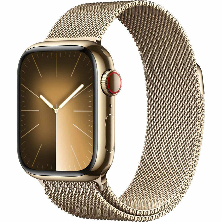 Apple Watch Series 9 Smart Watch