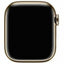 Apple Watch Series 9 Smart Watch