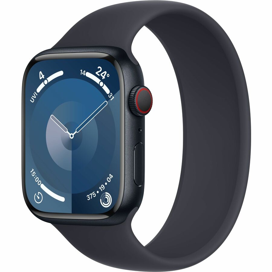 Apple Watch Series 9 Smart Watch