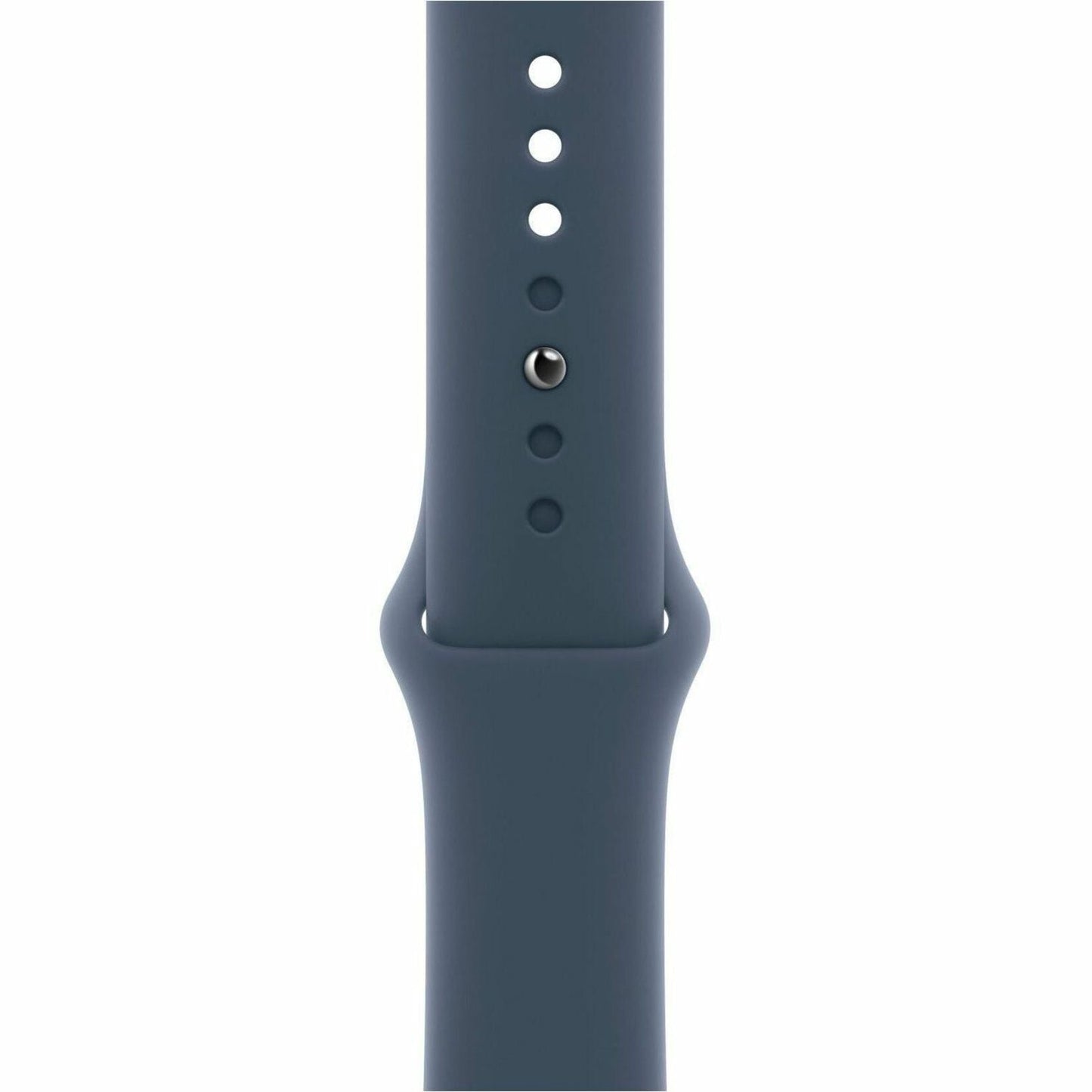 Apple Watch Series 9 Smart Watch