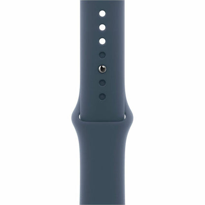 Apple Watch Series 9 Smart Watch