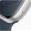Apple Watch Series 9 Smart Watch