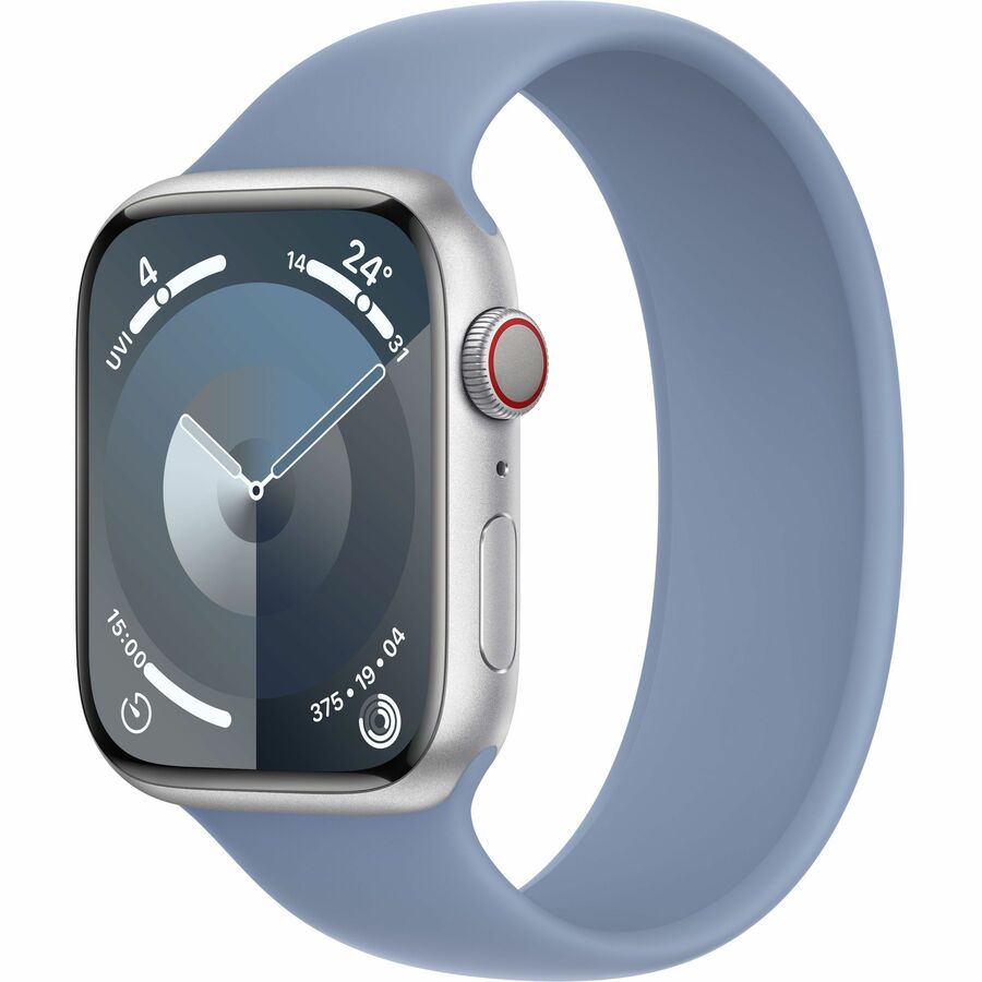 Apple Watch Series 9 Smart Watch