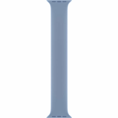 Apple Watch Series 9 Smart Watch