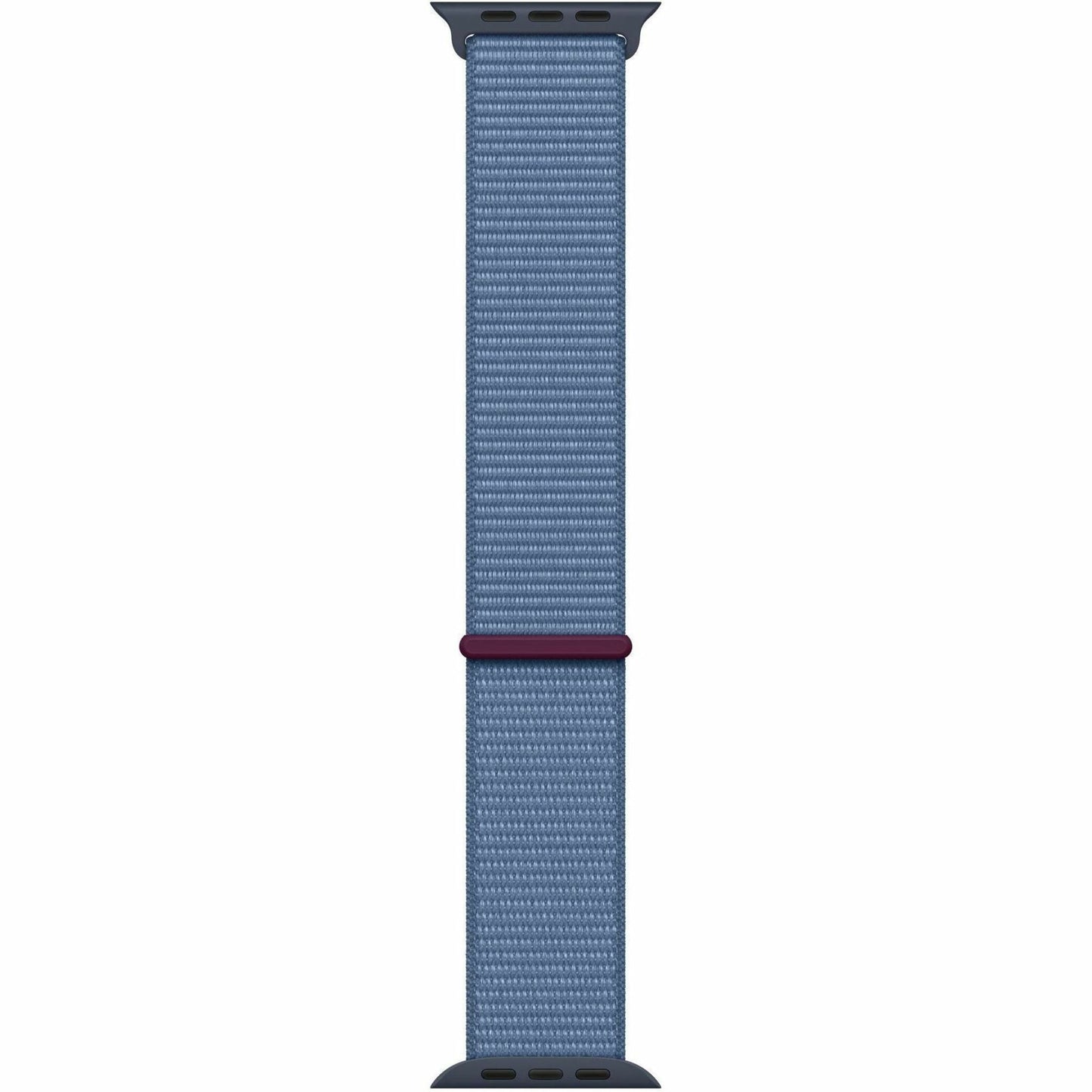 Apple Watch Series 9 Smart Watch