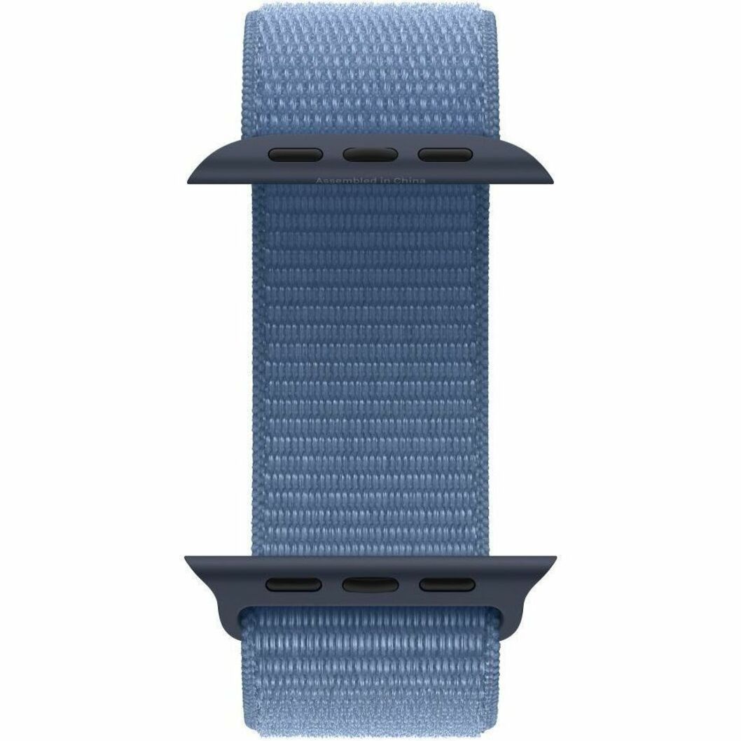 Apple Watch Series 9 Smart Watch