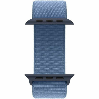 Apple Watch Series 9 Smart Watch