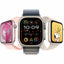 Apple Watch Series 9 Smart Watch