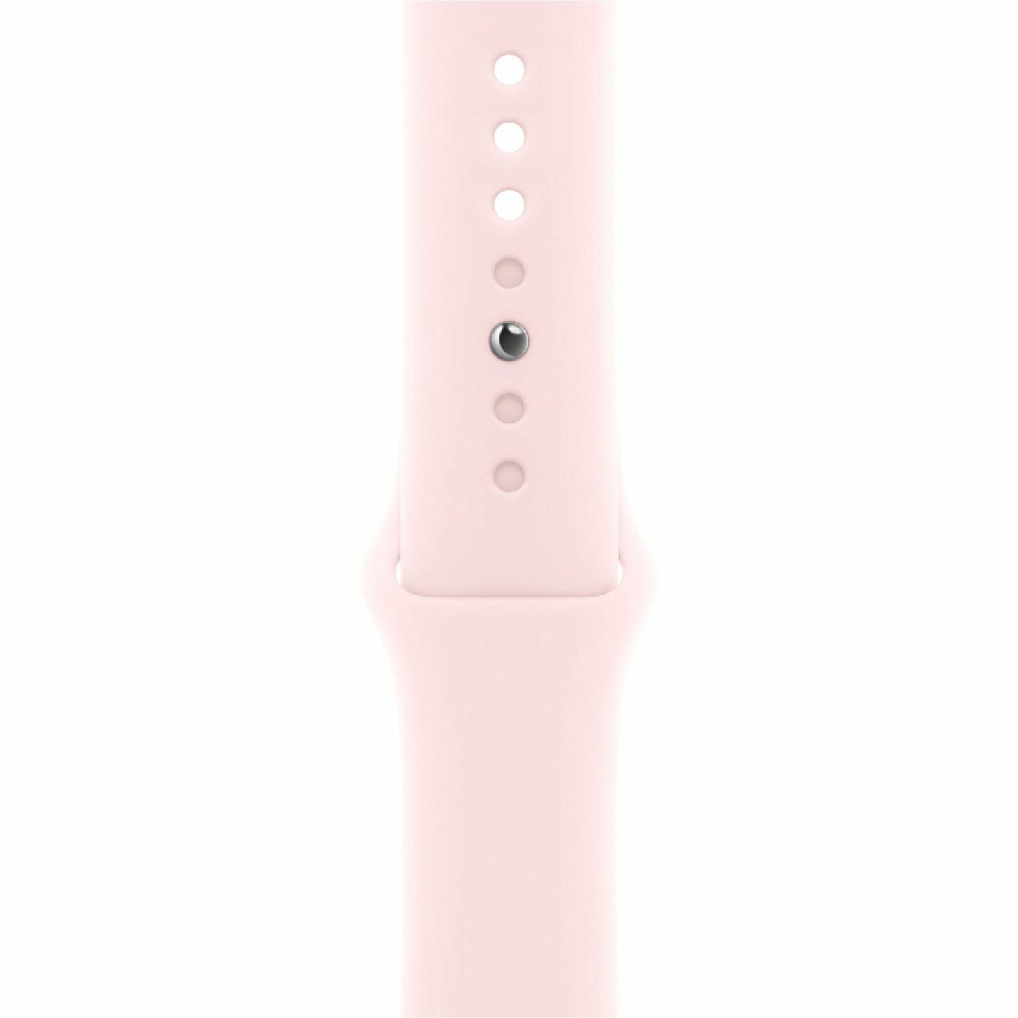 Apple Watch Series 9 Smart Watch