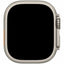 Apple Watch Ultra 2 Smart Watch