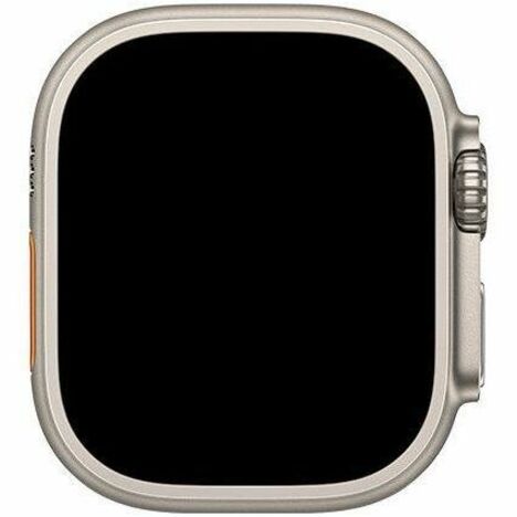 Apple Watch Ultra 2 Smart Watch
