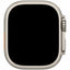 Apple Watch Ultra 2 Smart Watch