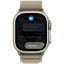 Apple Watch Ultra 2 Smart Watch