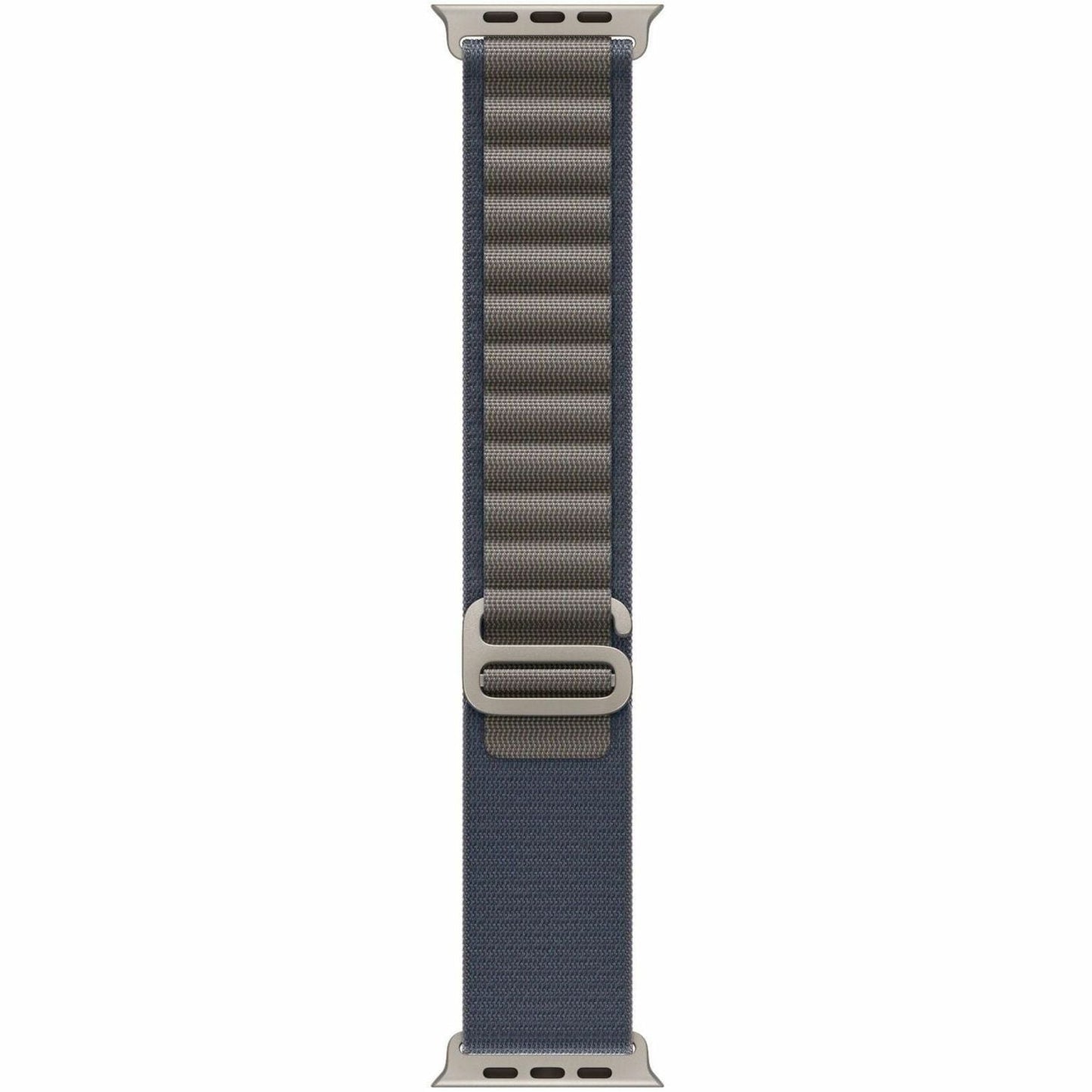 Apple Watch Ultra 2 Smart Watch