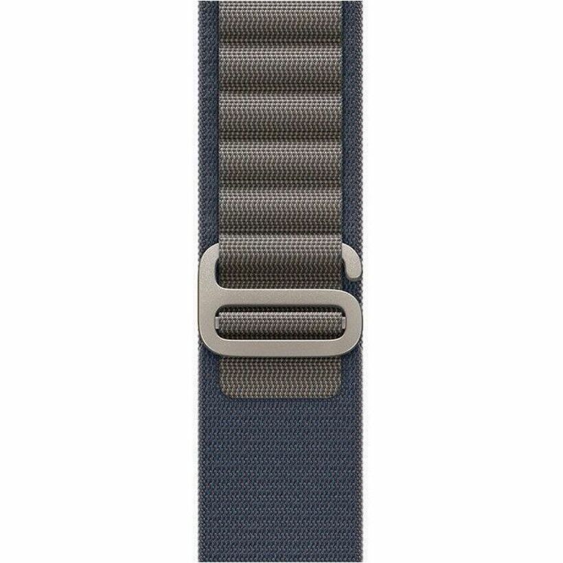 Apple Watch Ultra 2 Smart Watch