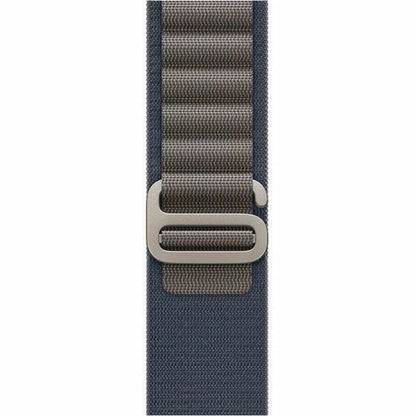 Apple Watch Ultra 2 Smart Watch