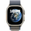 Apple Watch Ultra 2 Smart Watch