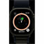 Apple Watch Ultra 2 Smart Watch