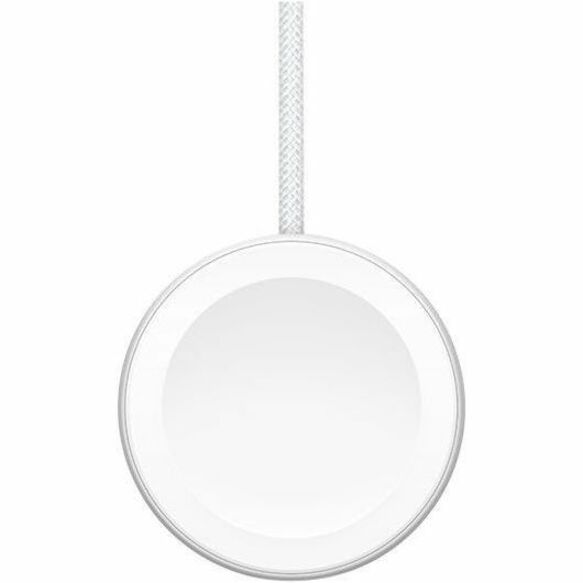 Apple Watch Ultra 2 Smart Watch