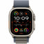 Apple Watch Ultra 2 Smart Watch