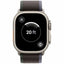 Apple Watch Ultra 2 Smart Watch