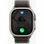 Apple Watch Ultra 2 Smart Watch