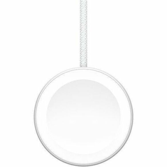 Apple Watch Ultra 2 Smart Watch