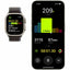 Apple Watch Ultra 2 Smart Watch