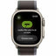 Apple Watch Ultra 2 Smart Watch