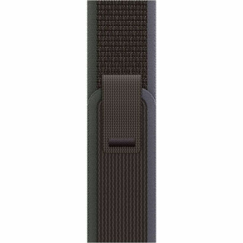 Apple Watch Ultra 2 Smart Watch